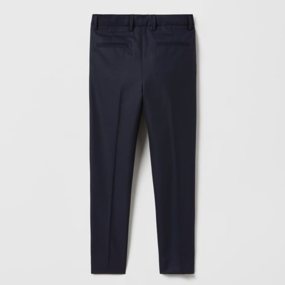 New Zara Dress Pants